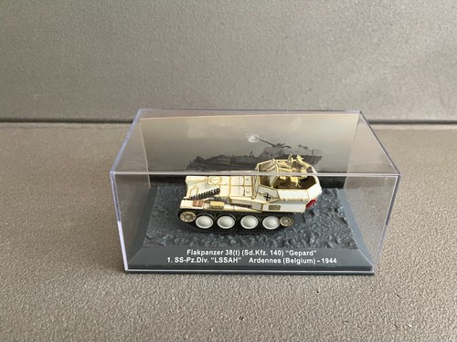 Miniature militaire char - miniature,
