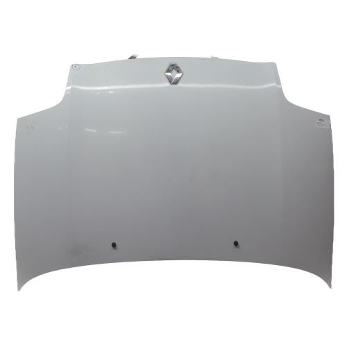 Capot renault clio - capot,