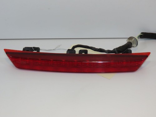Feux stop supplementaire mazda - stop,