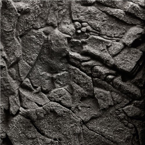 Juwel stone granite 600 x - juwel,