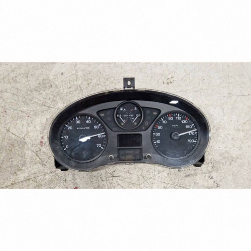 55500131010 peugeot expert - 55500131010,