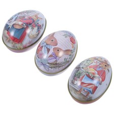 Pcs boite biscuit caisse - pcs,