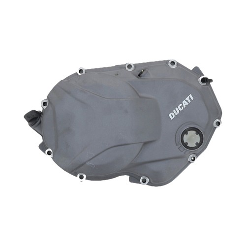Carter embrayage ducati - -,
