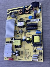 CARTE D’ALIMENTATION POUR TV TCL 55C725