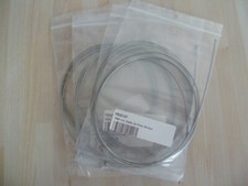 4 câble de frein vélo  route