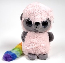 Gamble Plaisir Yoohoo &