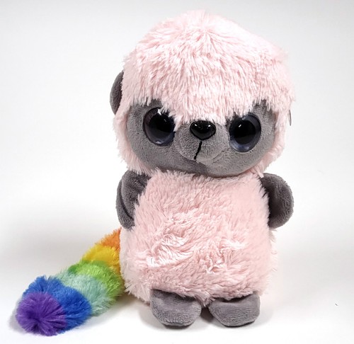 Jouet peluche rose - jouet, en