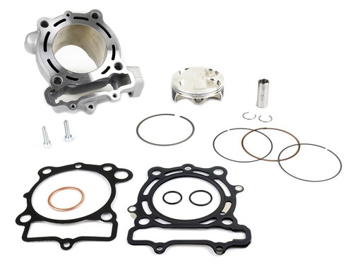 Cylindre pour kawasaki kxf 250 - pour,