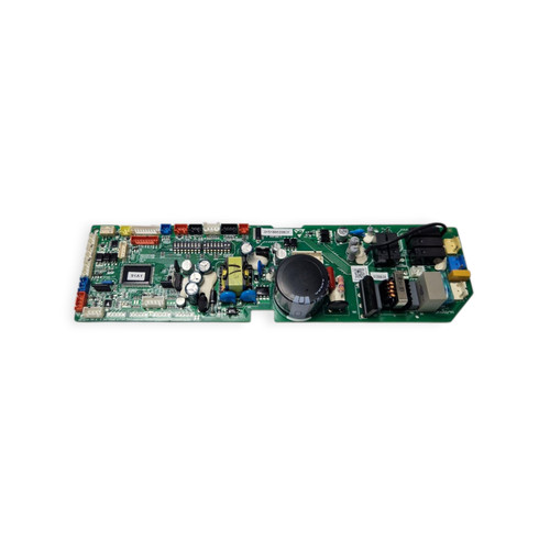 Carte électronique - , de
