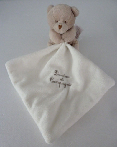J12 doudou compagnie - j12.,