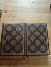 Bibliothèque Du Temps