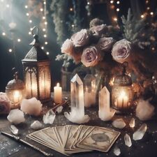 VOYANCE - Guidance Générale