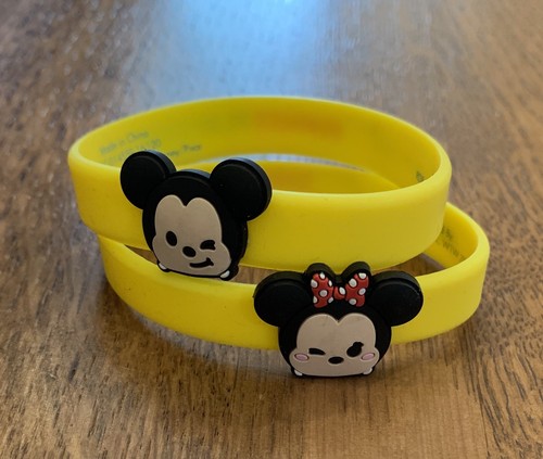 Disney store tsum - disney,