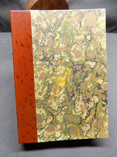 CHEVAL DE CHASSE ET DE SERVICE Baron de Fleury (rééd. reliée)