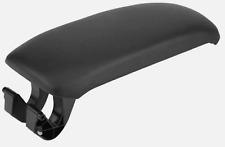 Accoudoir Central Cache Capot