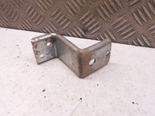 Tondeuse Honda - embrayage de lame : arrêt de câble d'embrayage