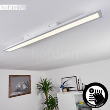 Plafonnier LED Lampe à