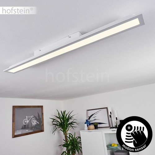 Plafonnier led lampe - plafonnier, à