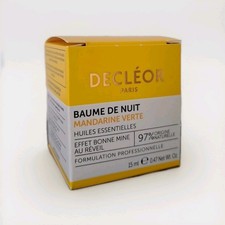 DECLEOR baume de nuit