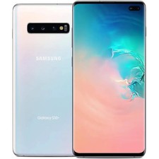 Galaxy s10 plus dual sim - galaxy,