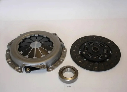Kit embrayage 92514 japko - kit,