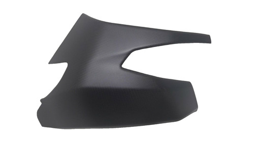 Protection bras oscillant - bras,