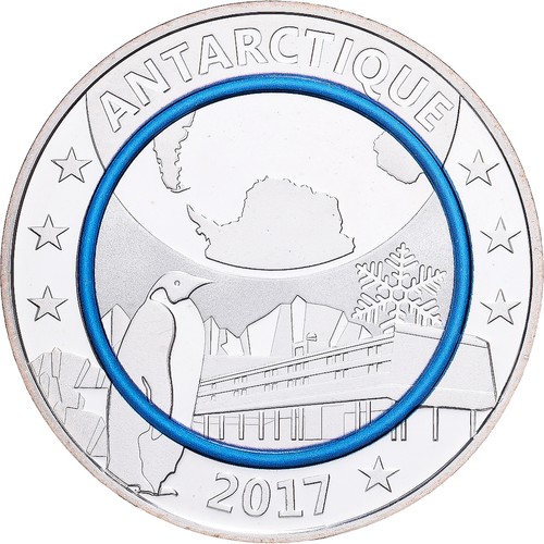 France médaille planète - france,, médaille,