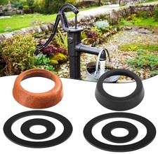 Kit Performance Joint et