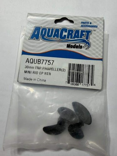 Aquacraft part aqub7757 30mm - aquacraft,