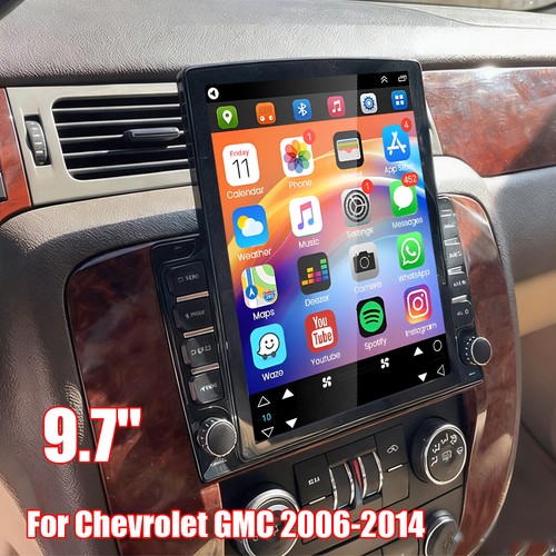 Wireless carplay cam - w/, car