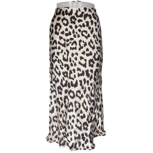 Jupe maxi taille xs - maxi, :
