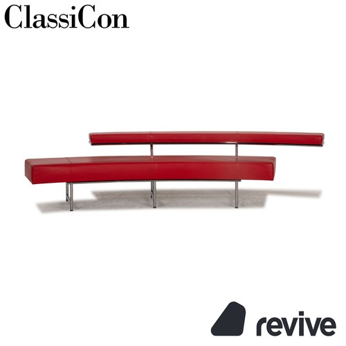 Classicon monte carlo canapé - classicon,