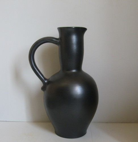 3470 pichet vase - 3470*,