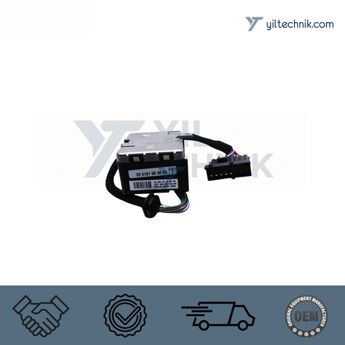 Eberspaken airtronic - airtronic, d4