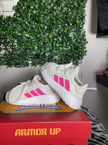 Adidas chaussures enfants - chaussures,