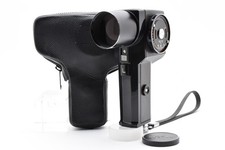 Spotmètre Asahi Pentax avec étui directement du Japon 322