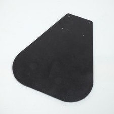 Accessoire pour Solex Solex 50