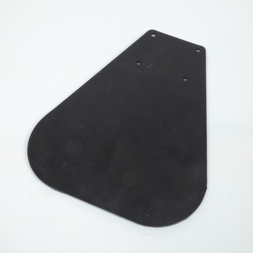 Accessoire pour solex - pour, 50