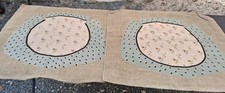 Tapisseries anciennes pour - , 2
