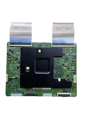 Carte tcon samsung - carte,
