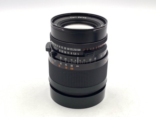 Hasselblad carl zeiss sonnar - hasselblad,