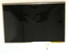 Ecran asus f3s - ecran,