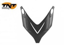 Tablier avant pour scooter