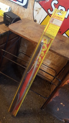 Nos balais essuie glace bosch - nos,