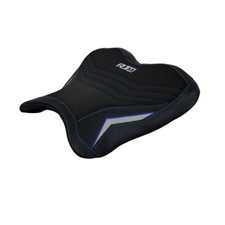 Revêtement De Selle Confort