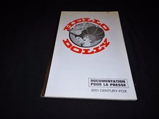 barbra streisand HELLO DOLLY