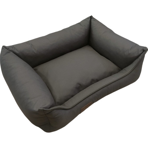 Lit pour chien - lit, panier