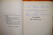 Jerome et Jean Tharaud , la