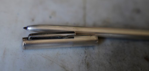 Magnifique stylo roller - magnifique,