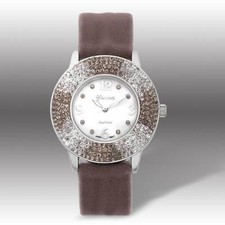 Geneva Platinum Joyous Ladies